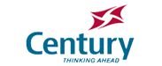 century