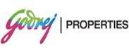 godrej