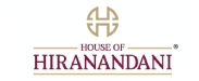 hiranandanilofo (1)