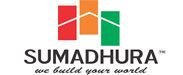 logo2