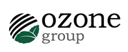 logodeveloper