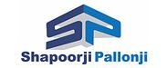 shapoorji (1)