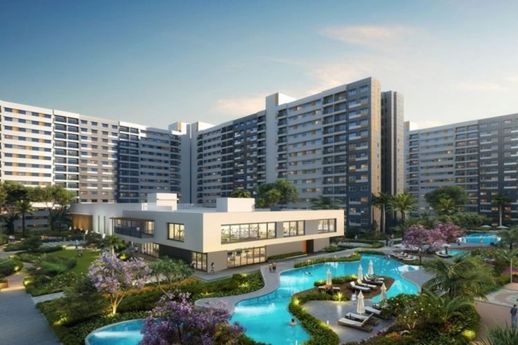 Adarsh Greens1