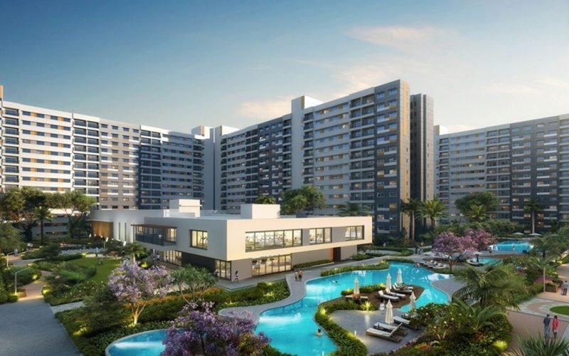 Adarsh Greens1