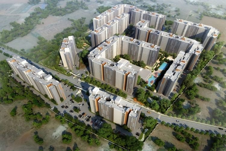 Adarsh Greens2