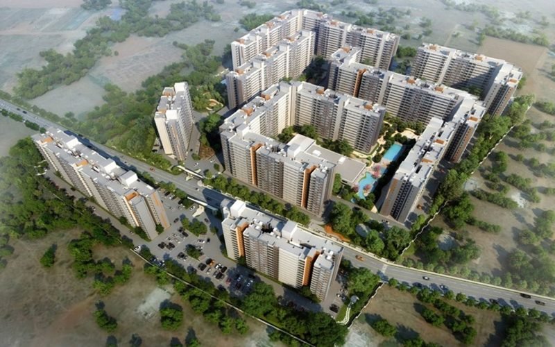 Adarsh Greens2
