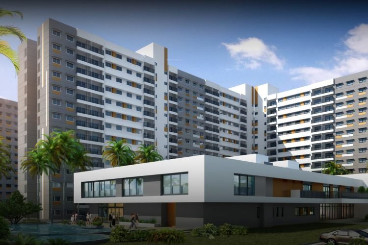 Adarsh Greens4