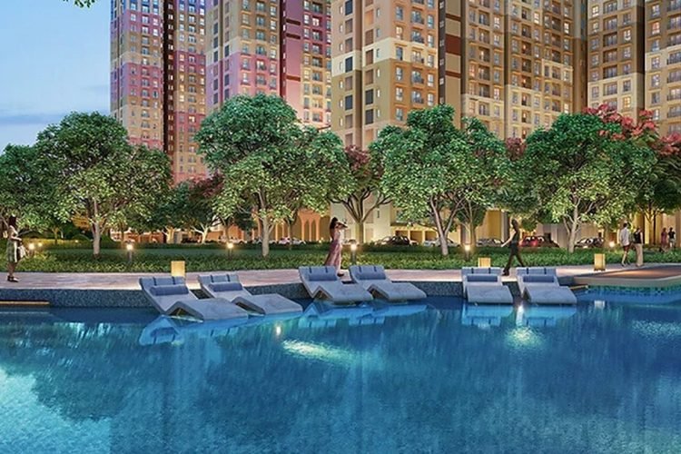Adarsh Greens5