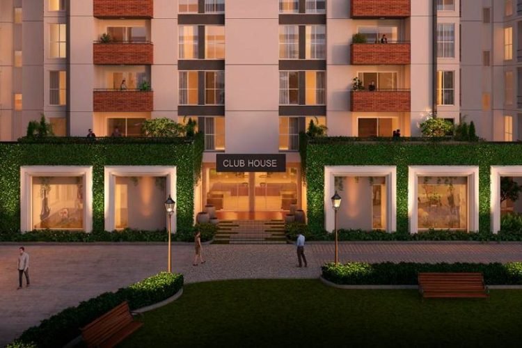 Assetz soho & sky3
