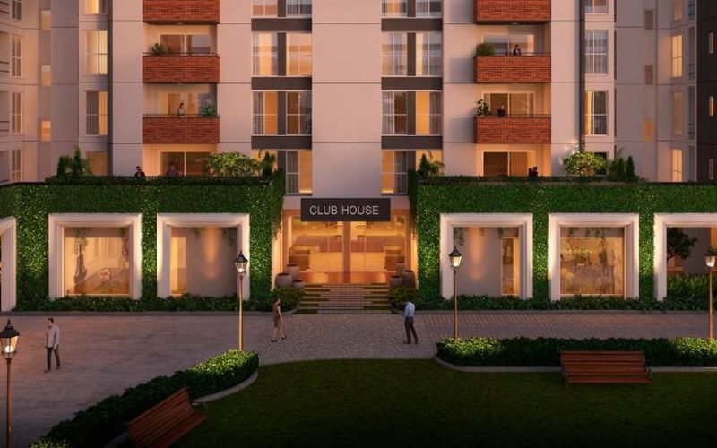 Assetz soho & sky3