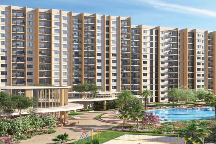 Birla trimaya1