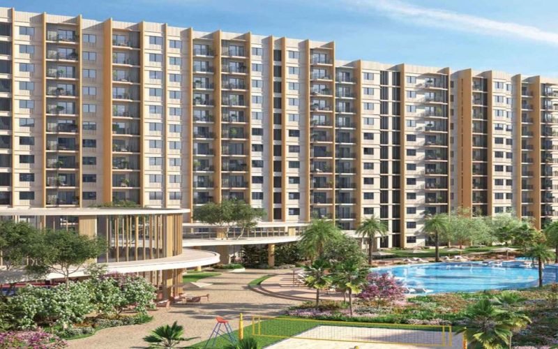 Birla trimaya1