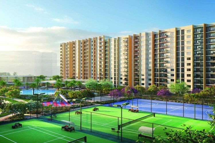 Birla trimaya2