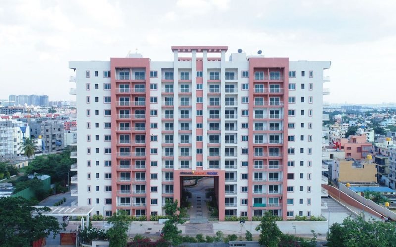 Brigade Northridge neo1