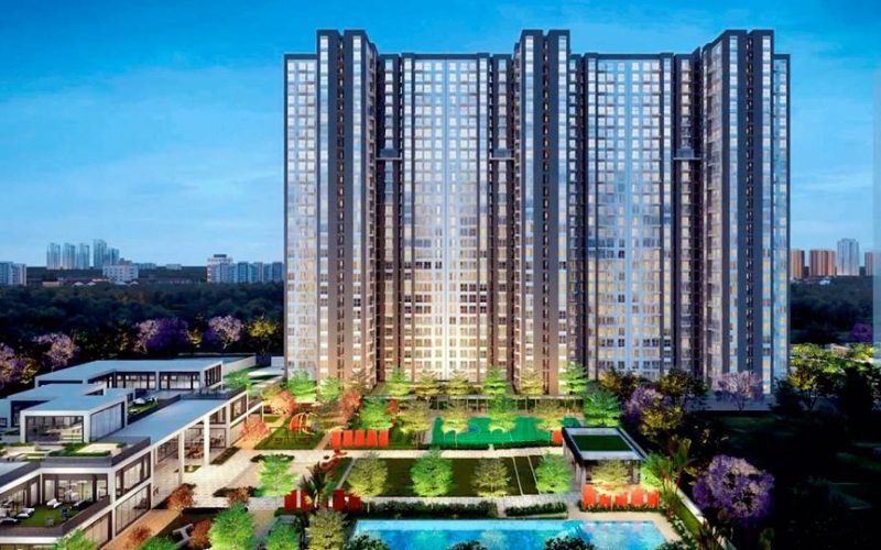 Godrej ananda2
