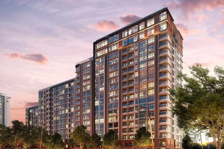 Godrej ananda4
