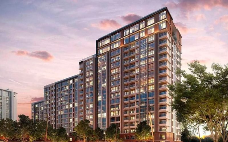 Godrej ananda4
