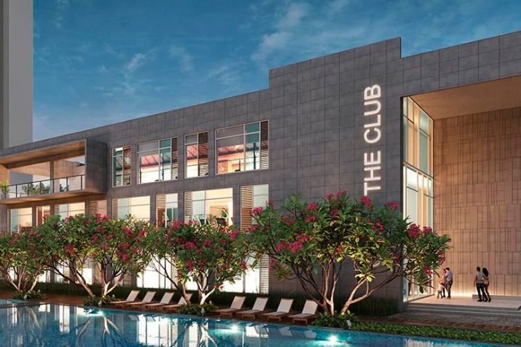 Godrej ananda5