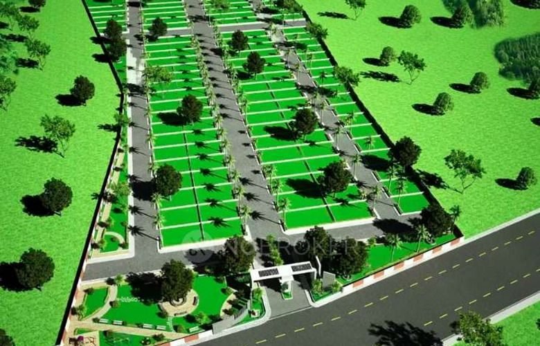 Godrej woodland2