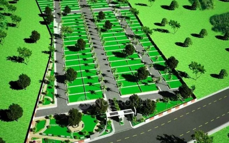 Godrej woodland2