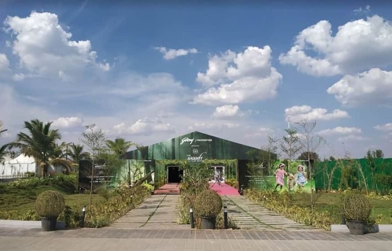Godrej woodland4