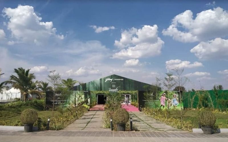 Godrej woodland4