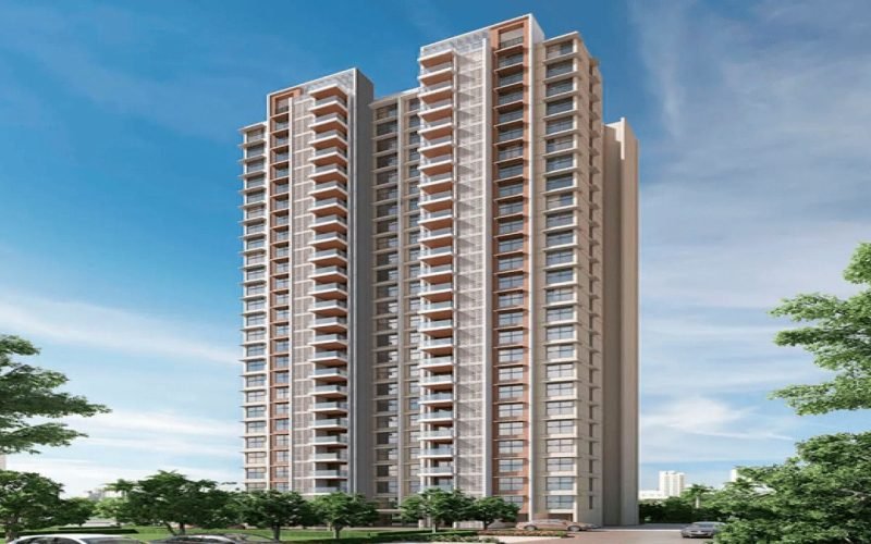Lodha1
