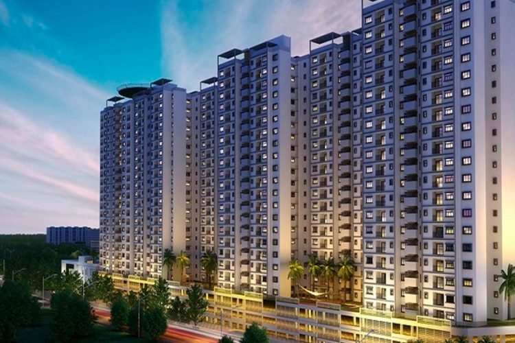 Lodha2