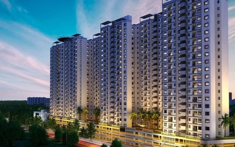 Lodha2
