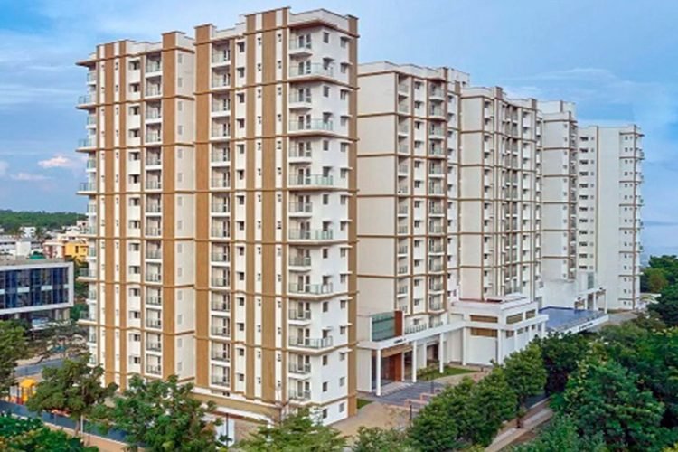 Lodha3