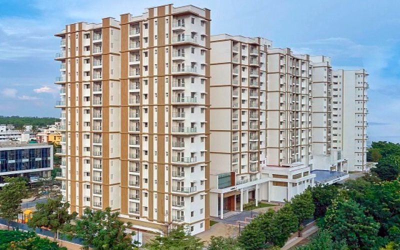 Lodha3