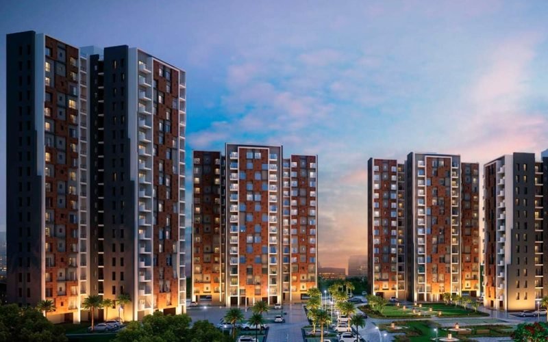 Lodha4