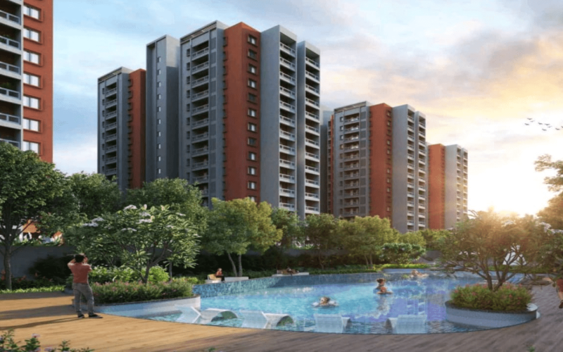 Modern Spaaces Engrace Vista-3-min
