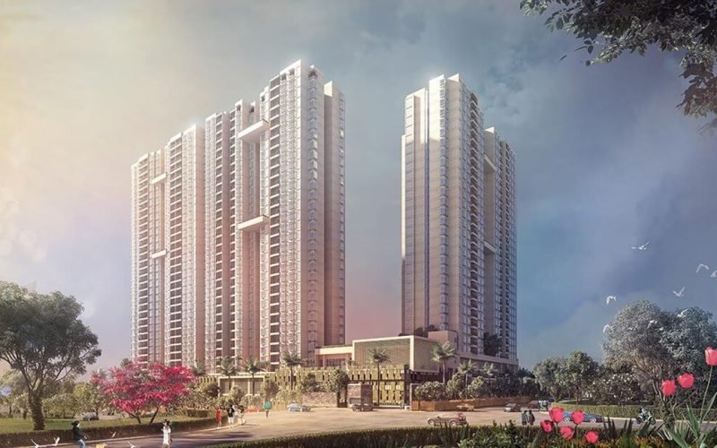 Nikko Homes1