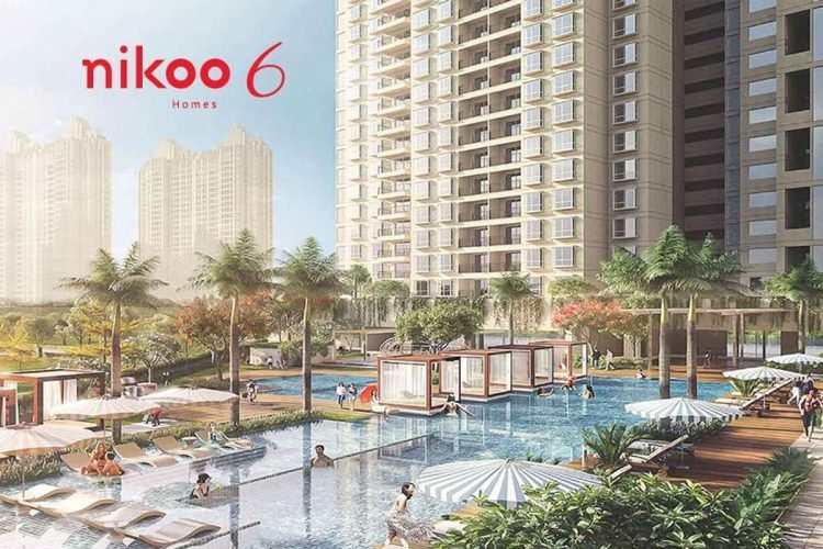 Nikoo Homes 6 - img2-min