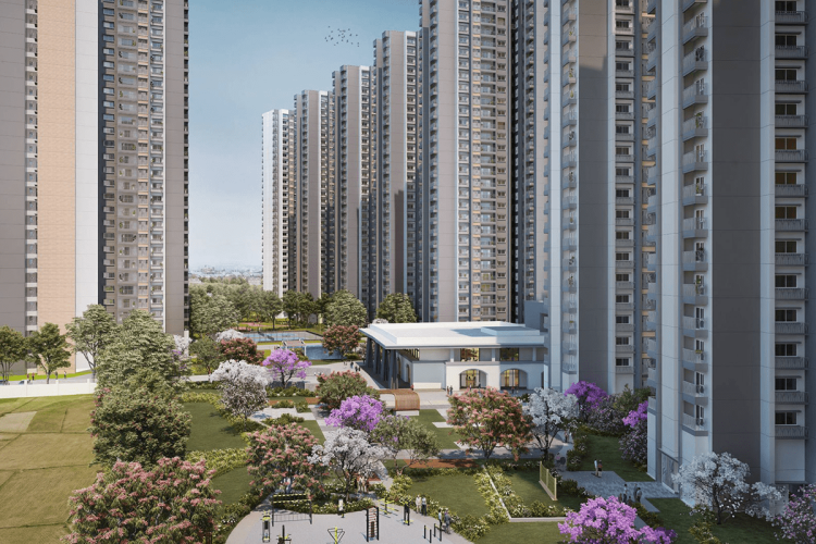 Prestige City-img4-min