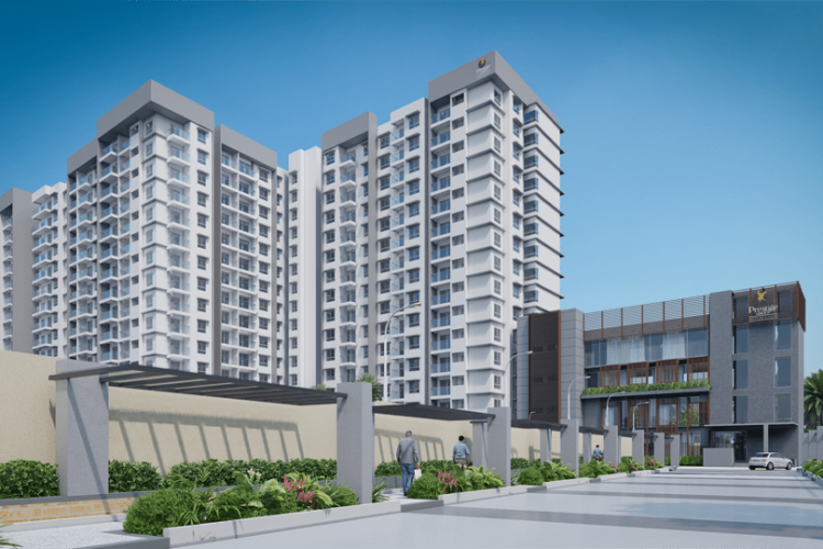 Prestige glenbrook1