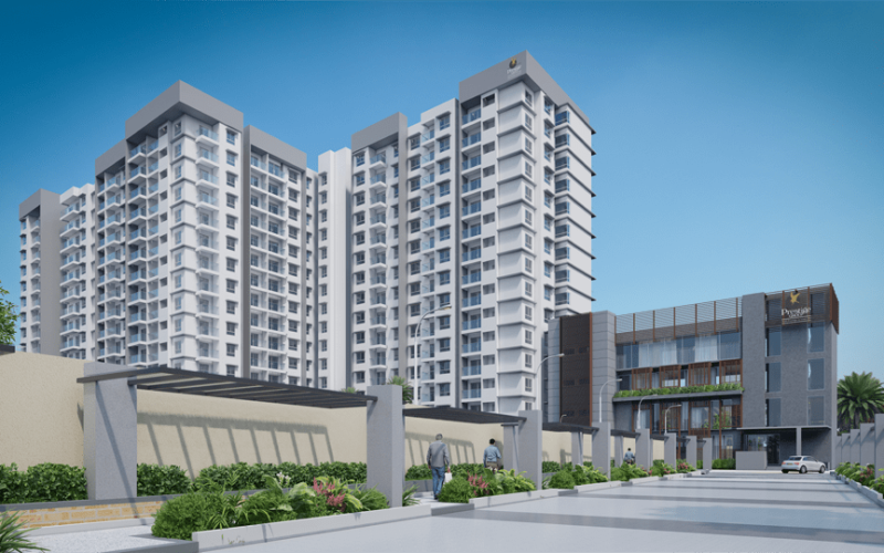 Prestige glenbrook1