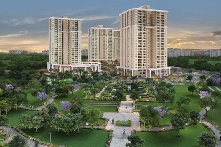 Prestige glenbrook3