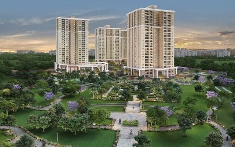 Prestige glenbrook3