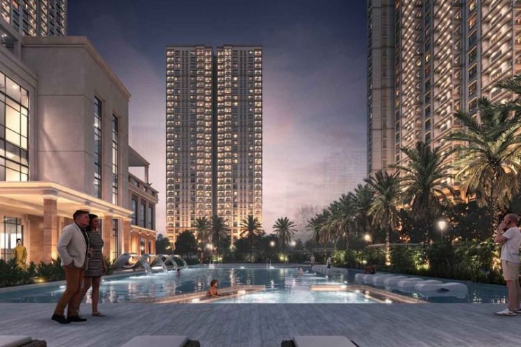 Prestige glenbrook4