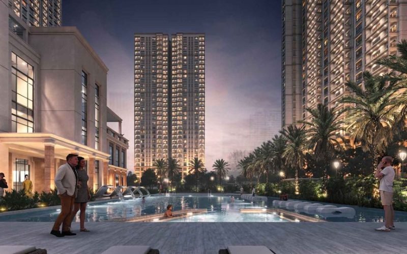 Prestige glenbrook4