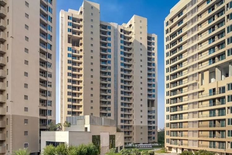 Prestige glenbrook5