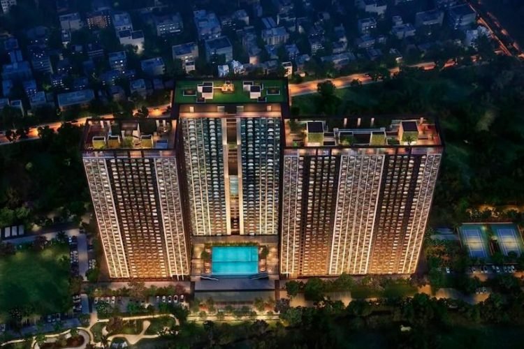 Purva Atmoshpere3