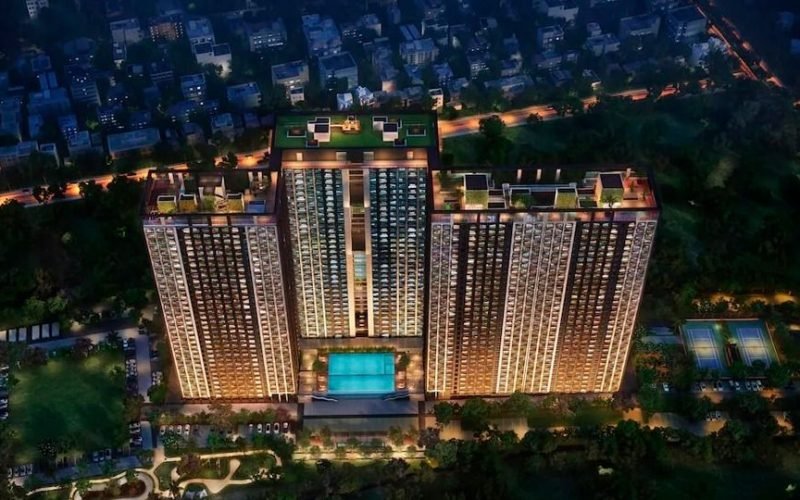 Purva Atmoshpere3