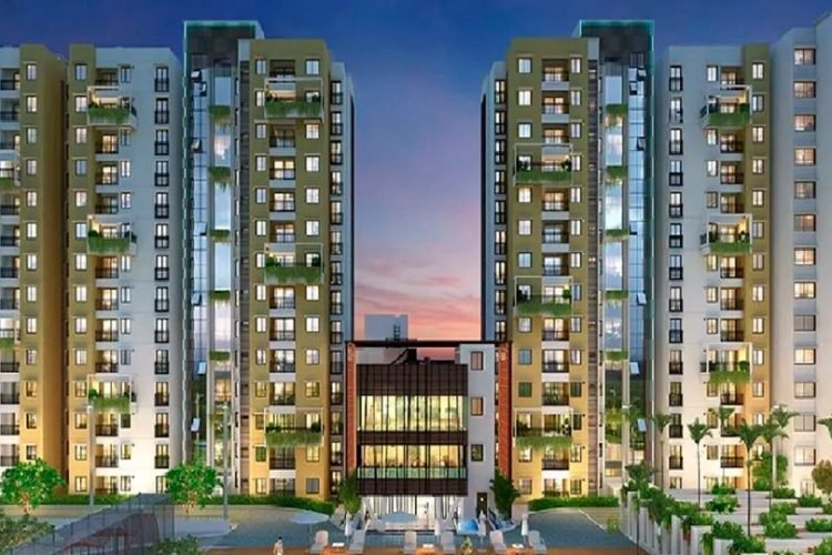 Purva Zenium4
