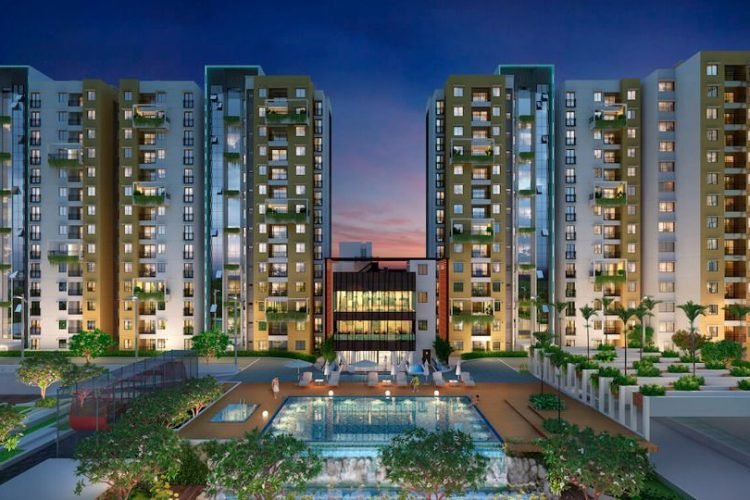Purva Zenium5