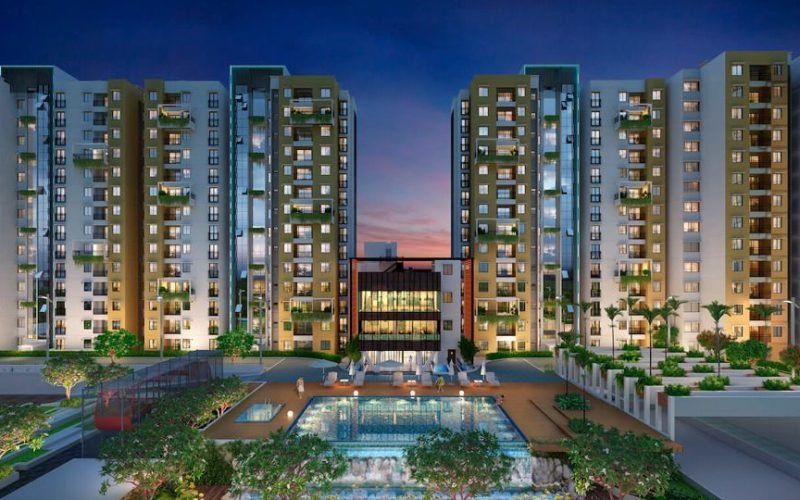 Purva Zenium5