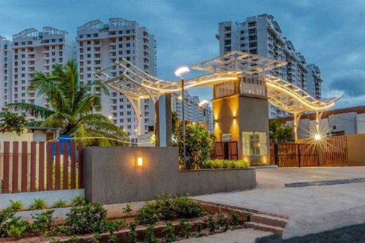 Purva promenade3