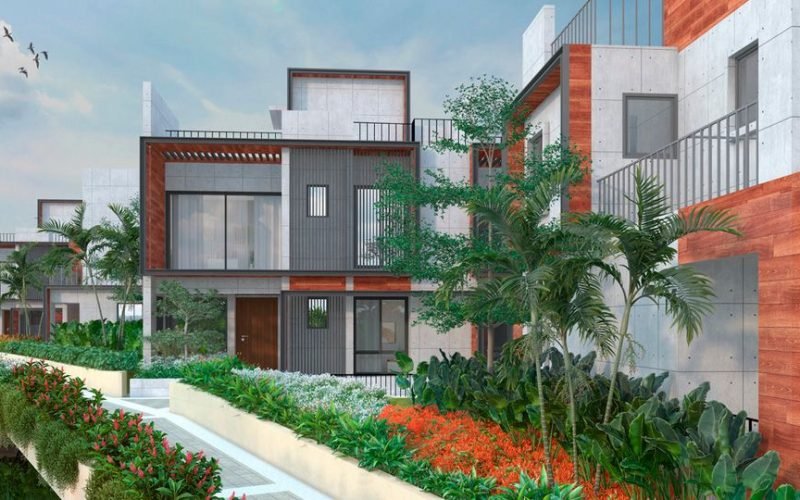 Radiance Gardenia2